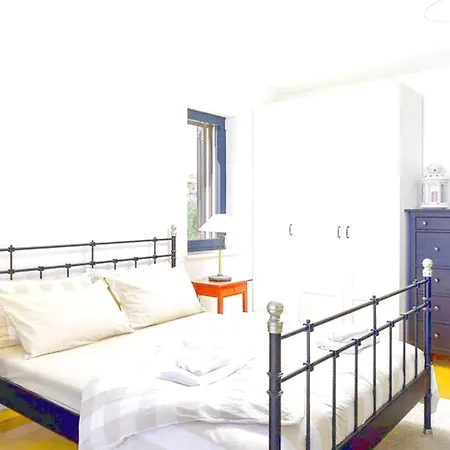 Dalmatian Modern Rogoznicko Holiday home Rogoznica (Sibenik-Knin)