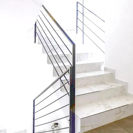 Dalmatian Modern Rogoznicko * Rogoznica (Sibenik-Knin)