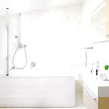 Dalmatian Modern Rogoznicko Holiday home